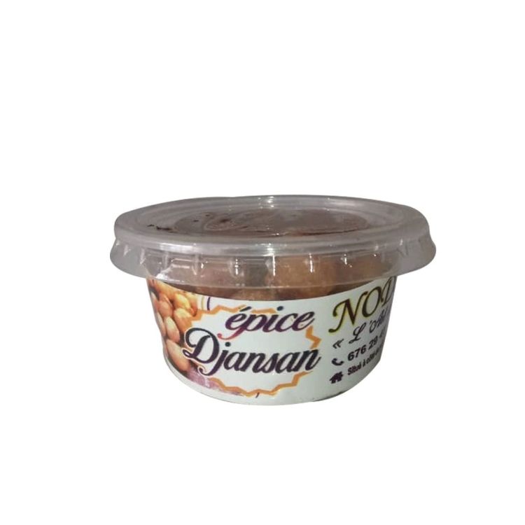 DJANSANG DE HAUTE QUALITE-3*35g