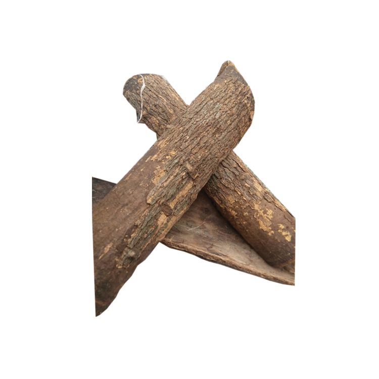 Ewengie Bark - Treat Measles - 250g - (Price In Fcfa) | Glotelho Cameroon