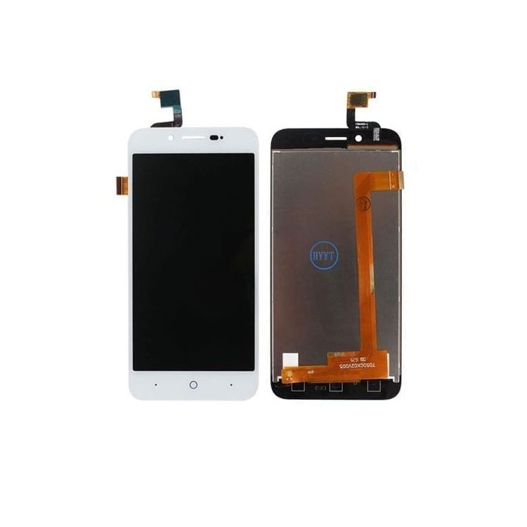 Afficheur LCD - Samsung galaxy A910 - Pose gratuite