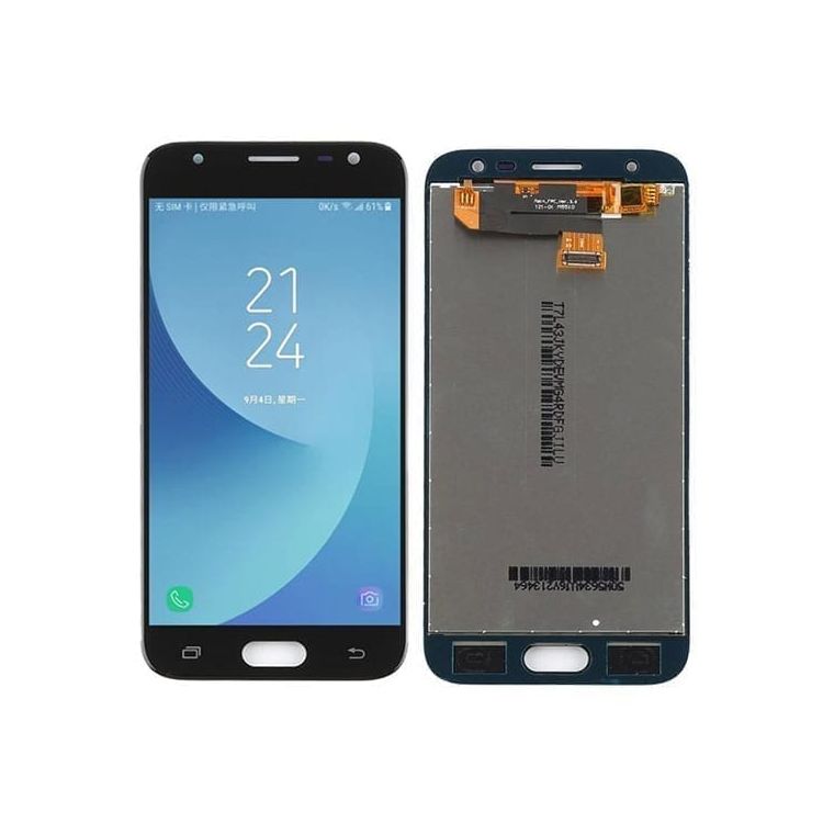 afficheur-lcd-samsung-galaxy-j310-pose-gratuite