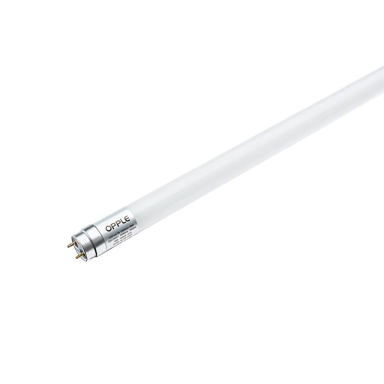 Tube LED - OPPLE - T8-U2-DBL - 18W - 1200MM - 6500K
