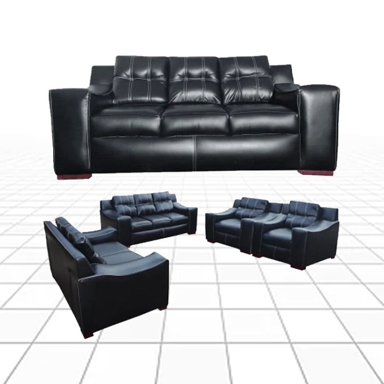 Salon en Ciur - 7 places - (Prix en fcfa) | Glotelho Cameroun