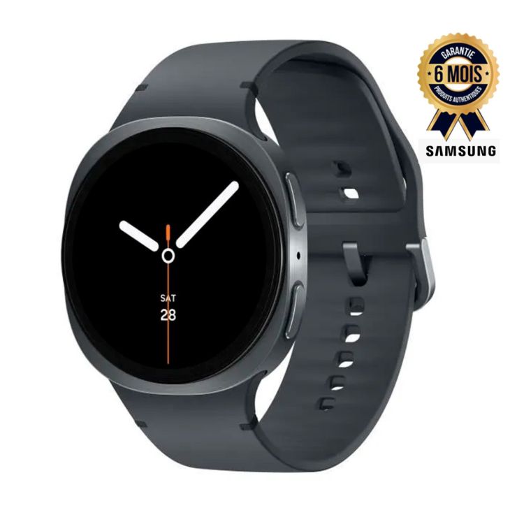Samsung galaxy watch 8 44mm au prix Cameroun