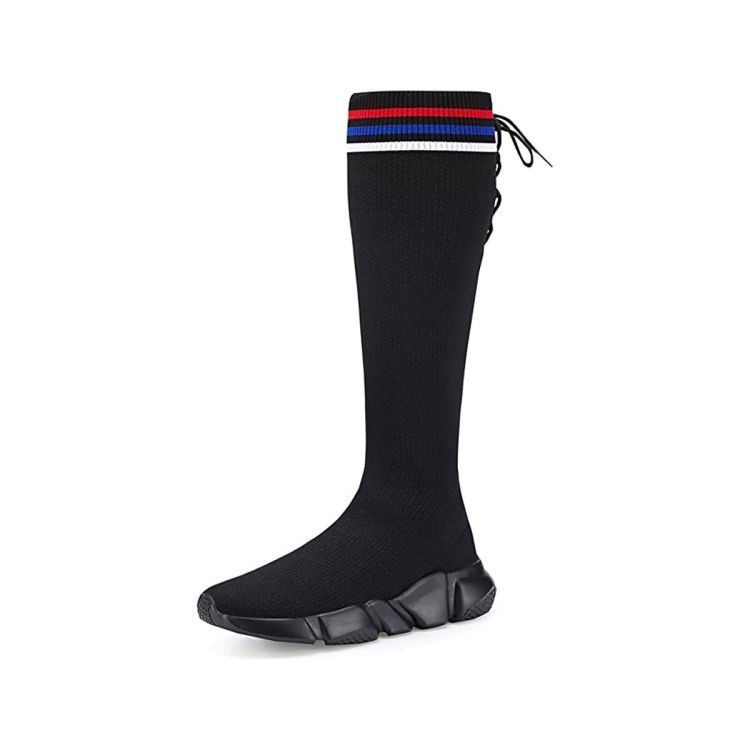 Santiro Chaussures de sport pour femme| Glotelho Cameroun