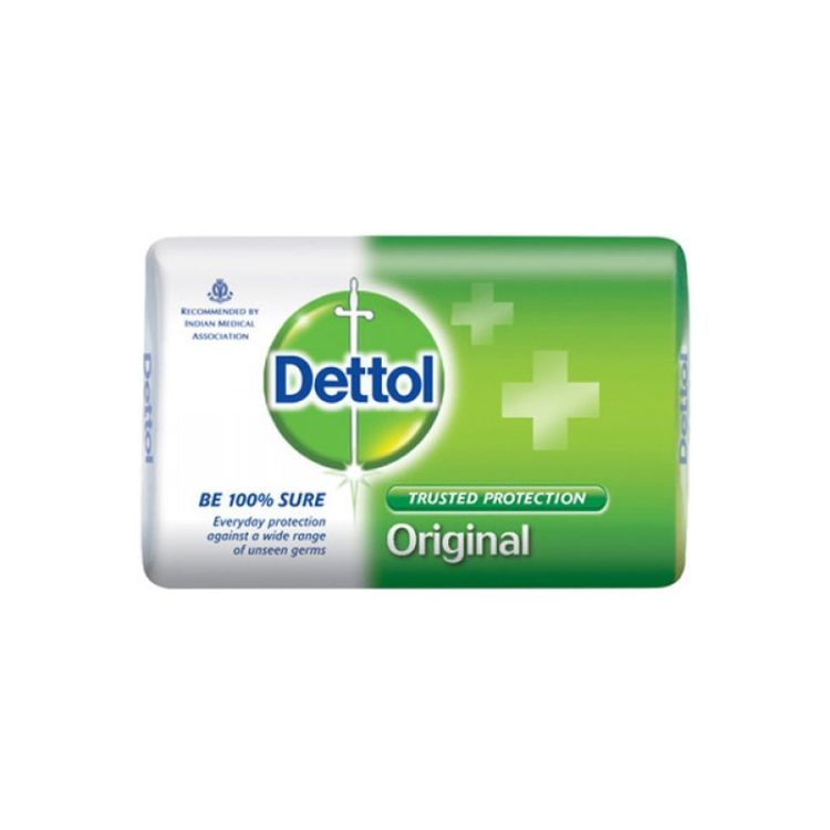 savon-dettol
