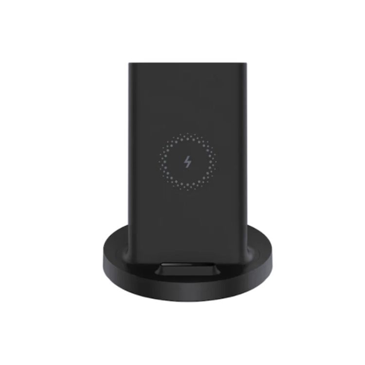 Chargeur téléphone sans fil Xiaomi | Glotelho Cameroun