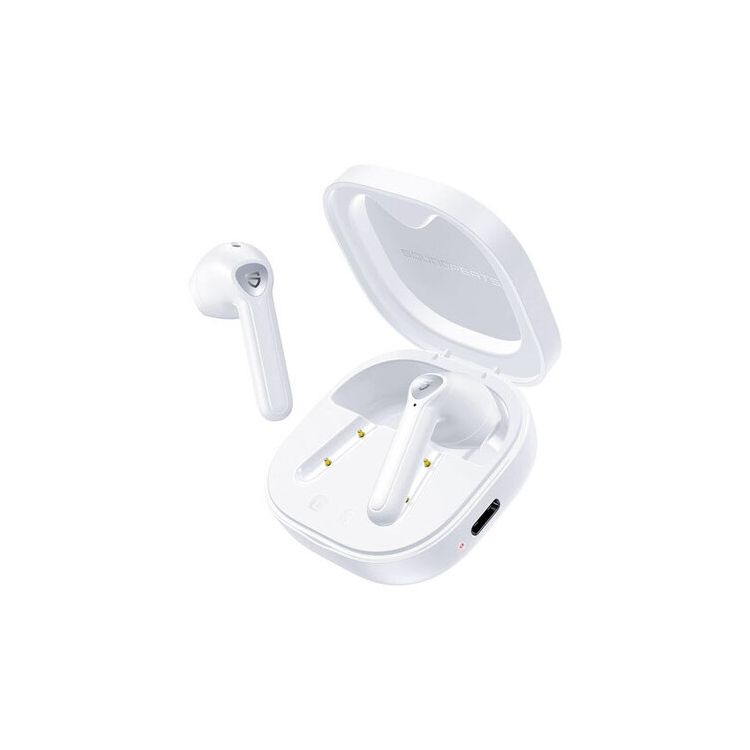 SOUNDPEATS TrueAir2 écouteur sans fil  Bluetooth V5.2 (Livré entre 2-5 jours) | Glotelho Cameroun