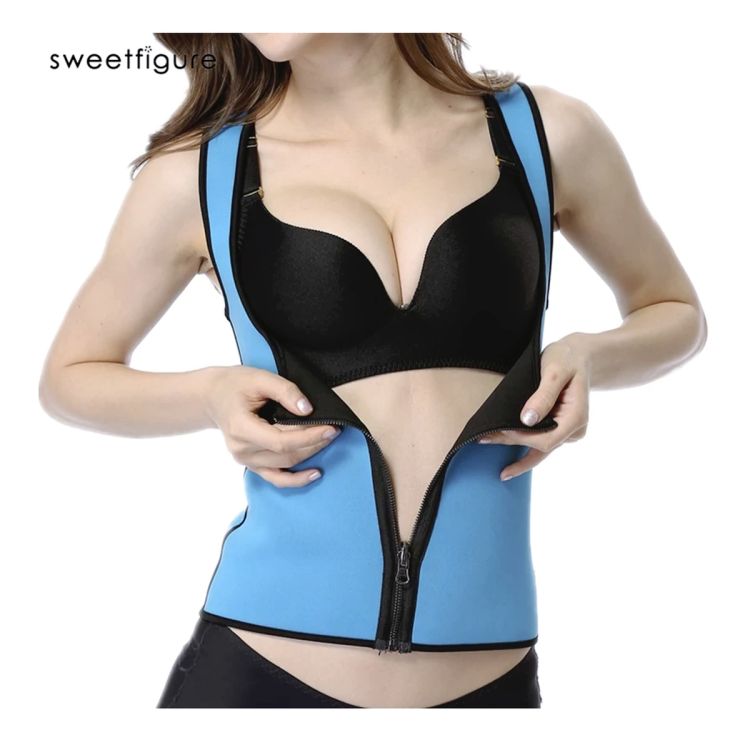 Women's tight underwear - Waist shaping corset - (Price in fcfa) | Glotelho Cameroon