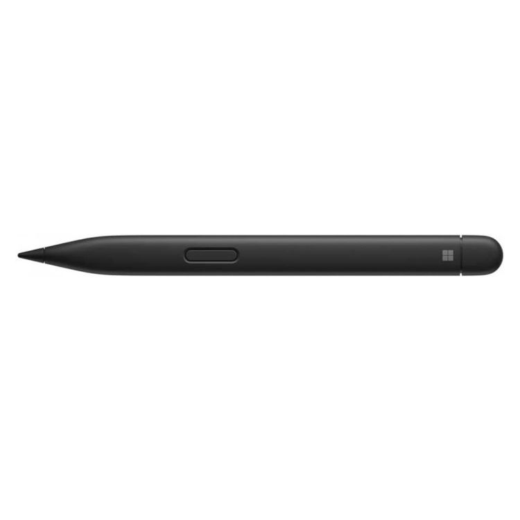 Stylet numérique fin Microsoft Surface, noir, compatible avec appareils Surface 11,9,8, meilleur prix au Cameroun. 