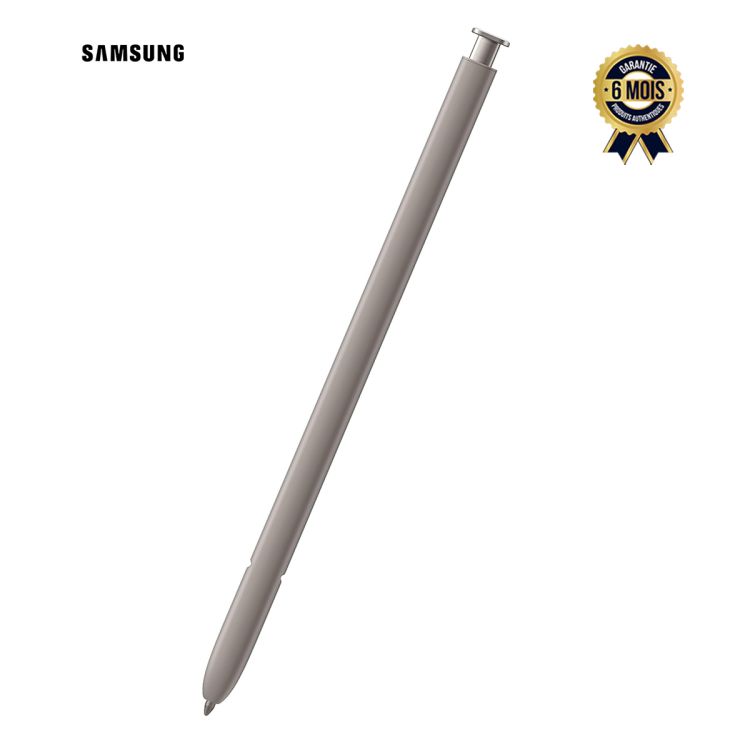 Pen - S Pen for SAMSUNG Galaxy S24 Ultra at Cameroon price