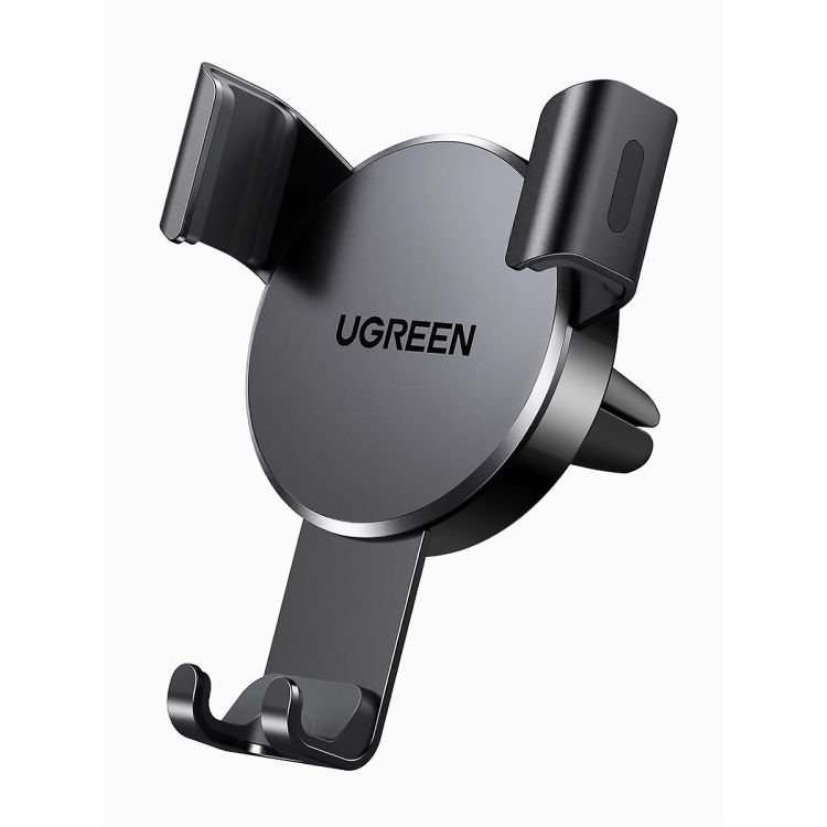 Support téléphone voiture – UGREEN au prix Cameroun