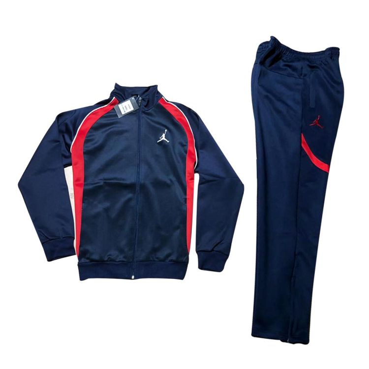 Survêtement Sport de marque JORDAN - (Prix en fcfa) | Glotelho Cameroun