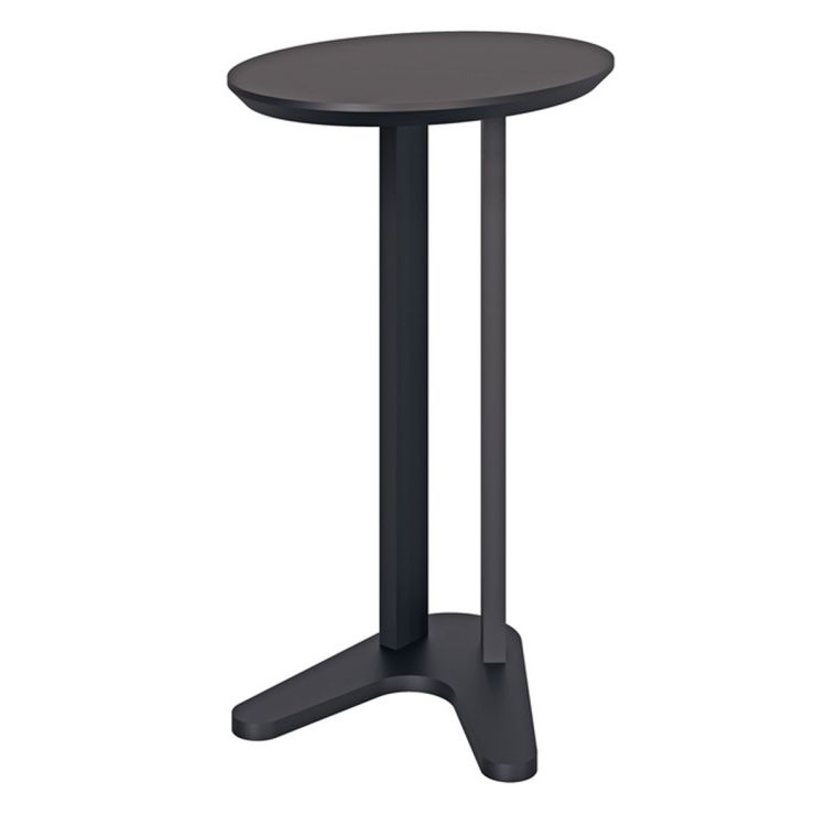 Table Basse - G-TB604N - Noir
