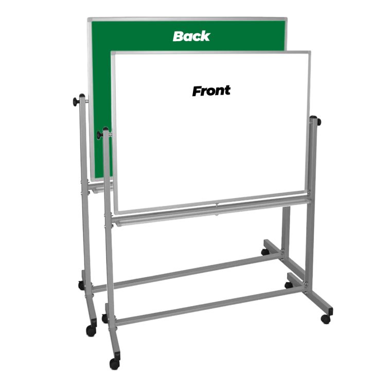 Double-sided magnetic board Cameroon price