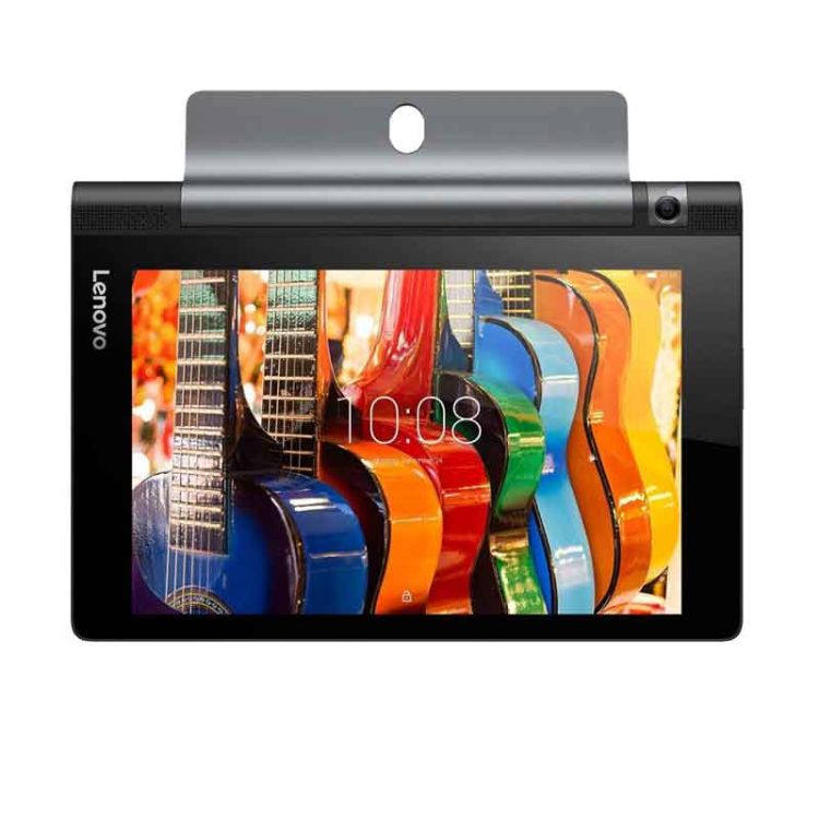 TABLETTE LENOVO YOGA 3 - 6200mAh - 8