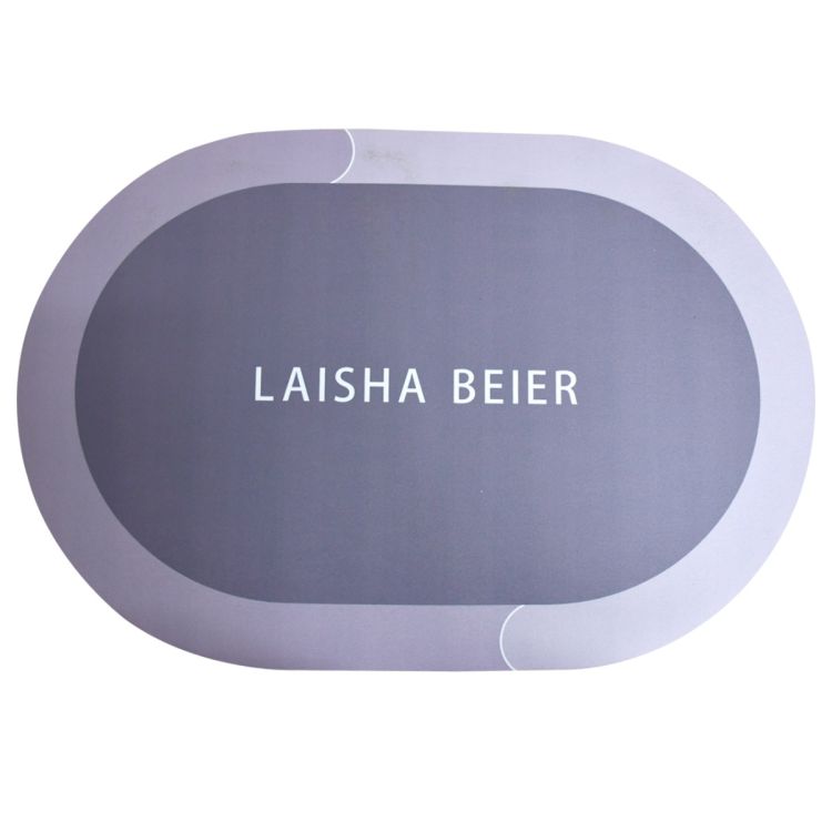 Tapis salle de bain absorbant-10-prix-en-fcfa-cameroun-Glotelho