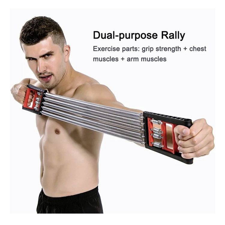 Multifunctional domestic spring tensioner - (Price in fcfa) | Glotelho Cameroon