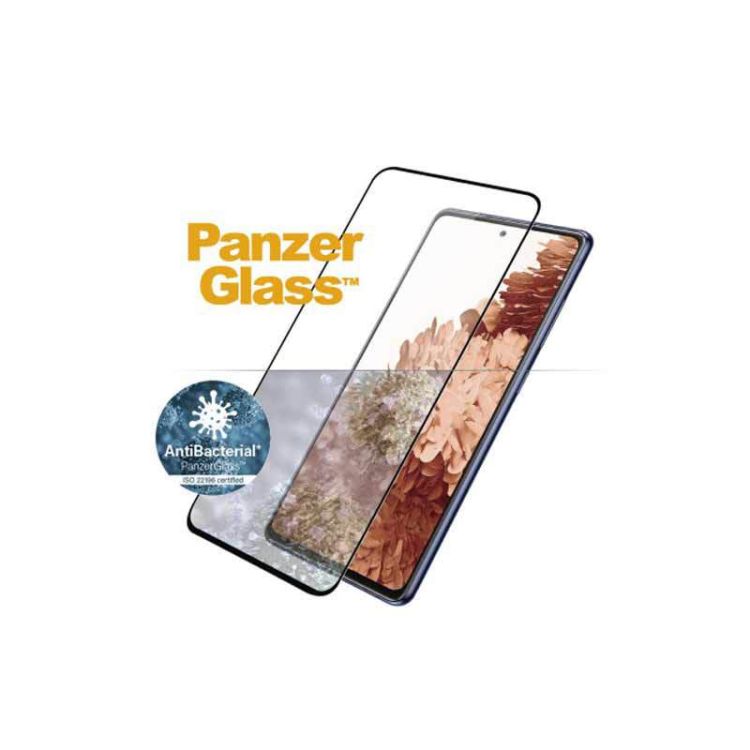 Vitre de protection|Glotelho Cameroun