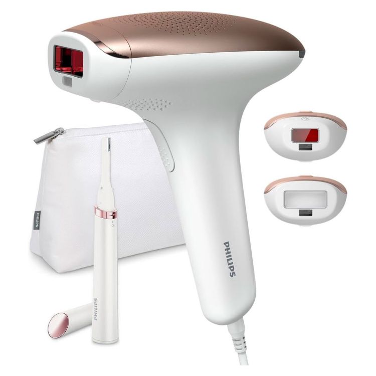 Tondeuse à stylo compacte en vente au meilleur sur Glotelho