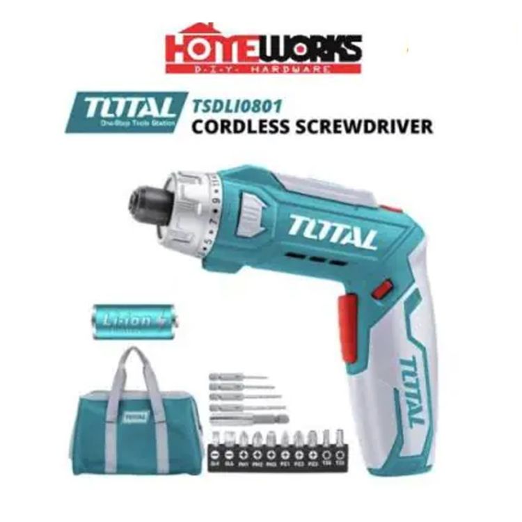 Tournevis sans fil Li-Ion 8V -10-prix-en-fcfa-cameroun-Glotelho