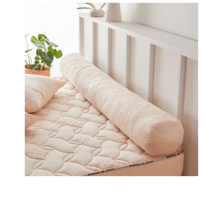Traversin Orthopédique – pour lit 3 places - 160 cm, prix Cameroun. 
