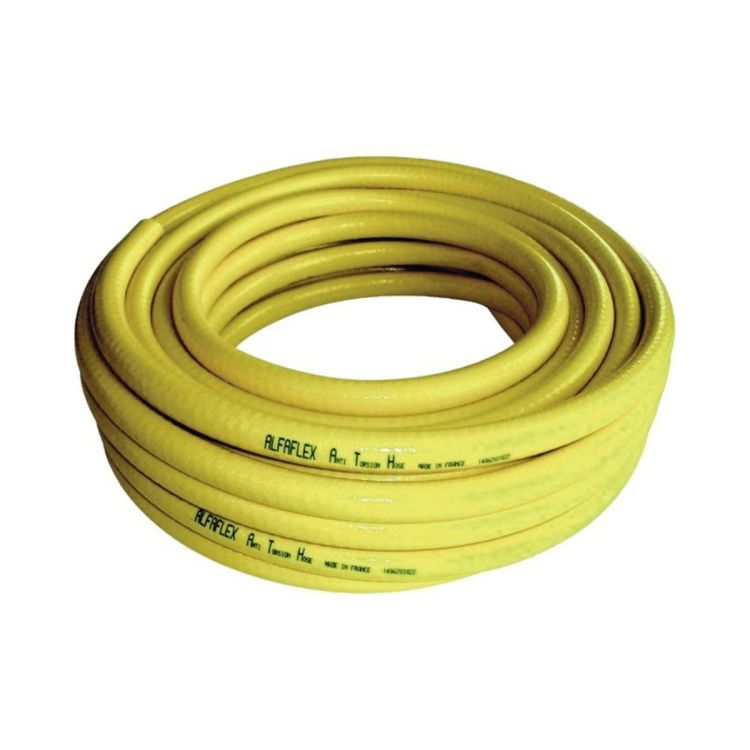 Watering Hose NARCIS 19 mm 20 bar Roll of 50M - (Price in fcfa) | Glotelho Cameroon