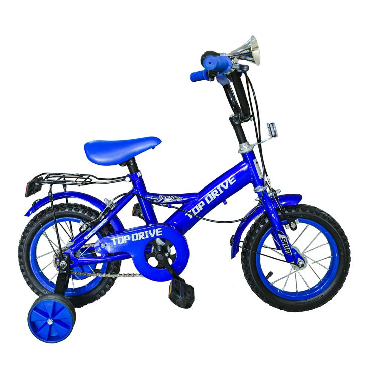 Bikes for children aged 1 to 3 at Glotelho