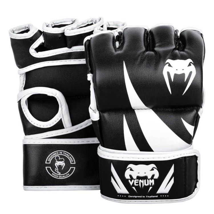 MMA gloves Venum Challenger | Glotelho Cameroon