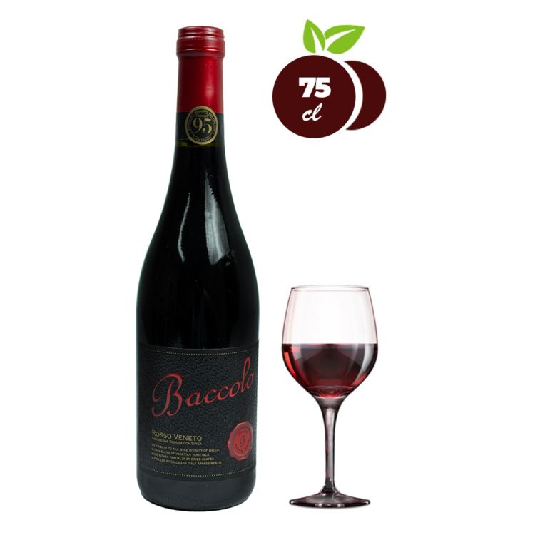 vin-rouge-sec-baccolo-13-50-75-cl