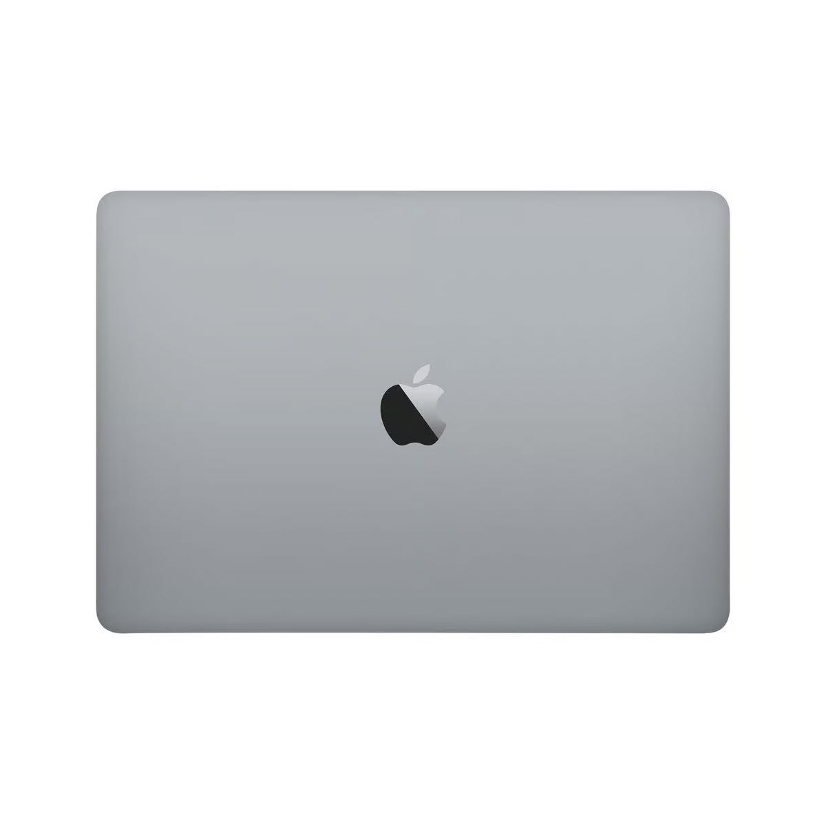  Apple MacBook Pro (2018) Ecran 15.4'' Retina Intel Core i7 512 Go SSD /16Go Ram Qwerty | Glotelho Cameroun