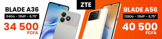 promo zte
