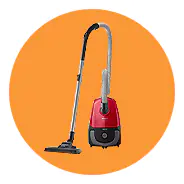 Aspirateurs Assisté & Autonomes 