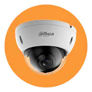 Caméra Professionnelle