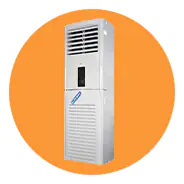 Climatiseurs Armoires