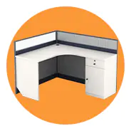 Consommables de Bureau