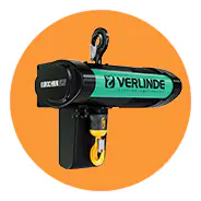 Echafaudage & Echelle