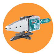 Fer & Lampe À Souder