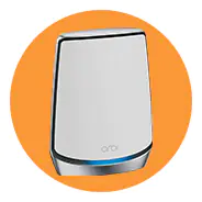 Home Mesh WIFI