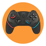 Accessoires Nintendo