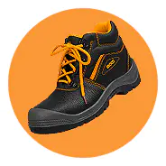 Protection Des Pieds Et Mains