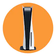 Consoles Playstation