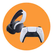 Accessoires Playstation