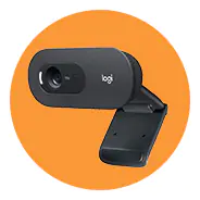 Système De Vidéoconférence