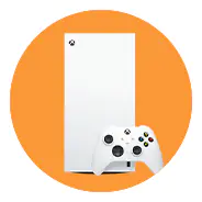 Consoles XBOX