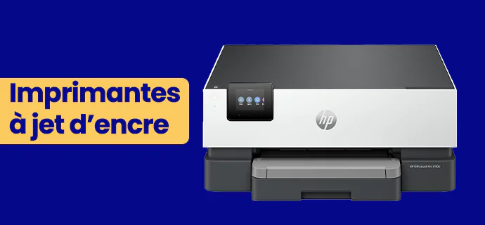 imprimante