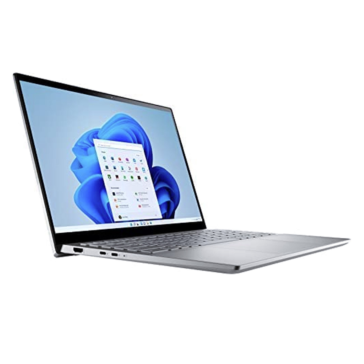  Dell Inspiron 7420 X360 Ecran 14” FHD+ Intel Core i5-1235U 16GB / 1TB SSD Intel Iris Xe Graphics Qwerty | Glotelho Cameroun