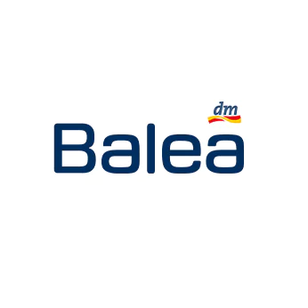 BALEA
