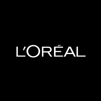L'OREAL