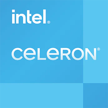 Intel CeLeRON