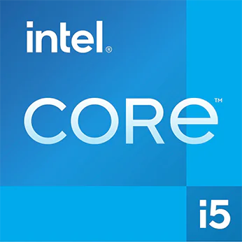 intel Core i5